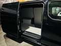 Fiat Scudo 2.0MTJ H1L3 - Utilitaire - CarPlay - LED - GPS Noir - thumbnail 10