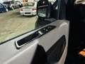Fiat Scudo 2.0MTJ H1L3 - Utilitaire - CarPlay - LED - GPS Noir - thumbnail 17