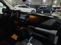 Fiat Scudo 2.0MTJ H1L3 - Utilitaire - CarPlay - LED - GPS Schwarz - thumbnail 20