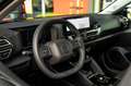 Citroen C4 MHEV 145 PK | AT | MAX | 360° | Leder | Dodehoe... Bleu - thumbnail 1