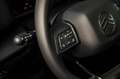Citroen C4 MHEV 145 PK | AT | MAX | 360° | Leder | Dodehoe... Bleu - thumbnail 5