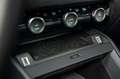 Citroen C4 MHEV 145 PK | AT | MAX | 360° | Leder | Dodehoe... Bleu - thumbnail 16