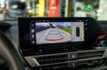Citroen C4 MHEV 145 PK | AT | MAX | 360° | Leder | Dodehoe... Bleu - thumbnail 9