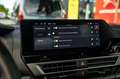 Citroen C4 MHEV 145 PK | AT | MAX | 360° | Leder | Dodehoe... Bleu - thumbnail 13