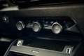 Citroen C4 MHEV 145 PK | AT | MAX | 360° | Leder | Dodehoe... Bleu - thumbnail 10