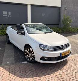 2.0 TSI Highline