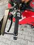 Ducati Hypermotard 950 - thumbnail 13
