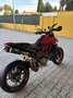 Ducati Hypermotard 950 - thumbnail 4