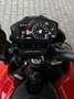 Ducati Hypermotard 950 - thumbnail 16