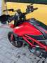 Ducati Hypermotard 950 - thumbnail 14