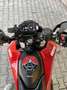 Ducati Hypermotard 950 - thumbnail 2