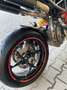 Ducati Hypermotard 950 - thumbnail 9