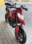 Ducati Hypermotard 950 - thumbnail 1