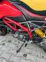 Ducati Hypermotard 950 - thumbnail 15