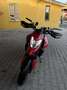Ducati Hypermotard 950 - thumbnail 3