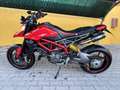 Ducati Hypermotard 950 - thumbnail 5