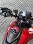 Ducati Hypermotard 950 - thumbnail 11