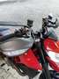 Ducati Hypermotard 950 - thumbnail 10