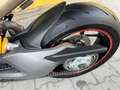 Ducati Hypermotard 950 - thumbnail 12
