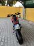 Ducati Hypermotard 950 - thumbnail 6