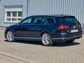 Volkswagen Passat Variant Passat 2.0 TDI R-LINE/HIGHLINE/NAVI/LED/KAMERA Schwarz - thumbnail 5