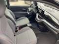 Fiat 500e Icon 118PS Automatik Schwarz - thumbnail 8