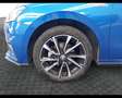 Skoda Fabia 4ª serie 1.0 TSI EVO 110 CV Monte Carlo Blu/Azzurro - thumbnail 14