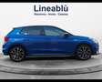 Skoda Fabia 4ª serie 1.0 TSI EVO 110 CV Monte Carlo Blu/Azzurro - thumbnail 6
