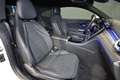Mercedes-Benz CLE 300 4M Coupé AMG/LED/KAMERA/KEYLESS/TOTW/SHZ Blanco - thumbnail 19