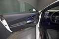 Mercedes-Benz CLE 300 4M Coupé AMG/LED/KAMERA/KEYLESS/TOTW/SHZ Blanco - thumbnail 15