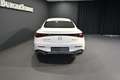 Mercedes-Benz CLE 300 4M Coupé AMG/LED/KAMERA/KEYLESS/TOTW/SHZ Blanco - thumbnail 12