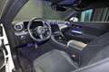 Mercedes-Benz CLE 300 4M Coupé AMG/LED/KAMERA/KEYLESS/TOTW/SHZ Blanco - thumbnail 5