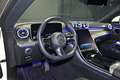 Mercedes-Benz CLE 300 4M Coupé AMG/LED/KAMERA/KEYLESS/TOTW/SHZ Blanco - thumbnail 8