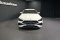 Mercedes-Benz CLE 300 4M Coupé AMG/LED/KAMERA/KEYLESS/TOTW/SHZ Blanco - thumbnail 11