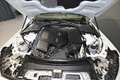 Mercedes-Benz CLE 300 4M Coupé AMG/LED/KAMERA/KEYLESS/TOTW/SHZ Blanco - thumbnail 14