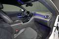 Mercedes-Benz CLE 300 4M Coupé AMG/LED/KAMERA/KEYLESS/TOTW/SHZ Blanco - thumbnail 20