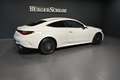 Mercedes-Benz CLE 300 4M Coupé AMG/LED/KAMERA/KEYLESS/TOTW/SHZ Blanco - thumbnail 2