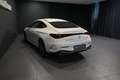 Mercedes-Benz CLE 300 4M Coupé AMG/LED/KAMERA/KEYLESS/TOTW/SHZ Blanco - thumbnail 18