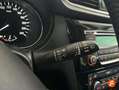 Nissan Qashqai 1.2+DIG-T+XTRONIC+TEKNA+ALCANTARA Weiß - thumbnail 15