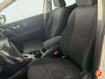 Nissan Qashqai 1.2+DIG-T+XTRONIC+TEKNA+ALCANTARA Weiß - thumbnail 21