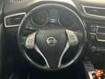 Nissan Qashqai 1.2+DIG-T+XTRONIC+TEKNA+ALCANTARA Weiß - thumbnail 12