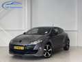Renault Megane Coupe 2.0 RS Turbo 250 | Origineel Nederlands Grau - thumbnail 1
