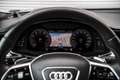 Audi A6 Limousine 55 TFSI V6 Quattro | S Line | Schuifdak Gris - thumbnail 42