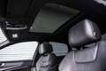 Audi A6 Limousine 55 TFSI V6 Quattro | S Line | Schuifdak Gris - thumbnail 7