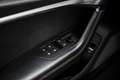 Audi A6 Limousine 55 TFSI V6 Quattro | S Line | Schuifdak Gris - thumbnail 49
