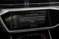Audi A6 Limousine 55 TFSI V6 Quattro | S Line | Schuifdak Gris - thumbnail 20