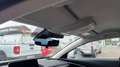 Mazda CX-30 2025 2.5 e-SKYACTIV G MHEV 140CV 6MT FWD PRIME LIN Blanco - thumbnail 20