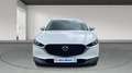 Mazda CX-30 2025 2.5 e-SKYACTIV G MHEV 140CV 6MT FWD PRIME LIN Blanco - thumbnail 4