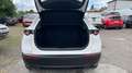 Mazda CX-30 2025 2.5 e-SKYACTIV G MHEV 140CV 6MT FWD PRIME LIN Blanco - thumbnail 9
