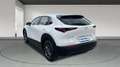Mazda CX-30 2025 2.5 e-SKYACTIV G MHEV 140CV 6MT FWD PRIME LIN Blanco - thumbnail 2
